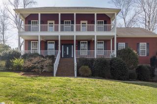 216 Rivendell Drive, Pelzer, SC 29669