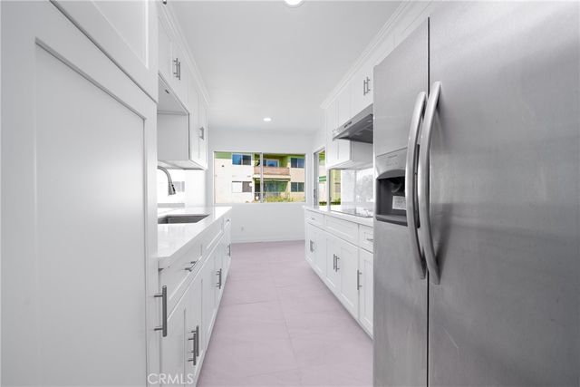 1301 S Atlantic Boulevard 301A, Monterey Park, CA 91754