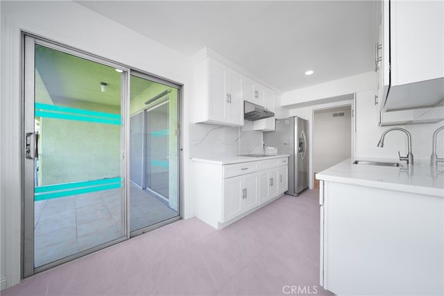 1301 S Atlantic Boulevard 301A, Monterey Park, CA 91754