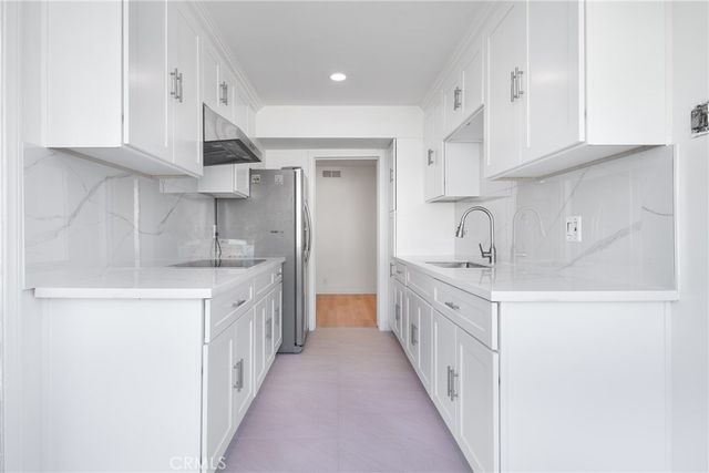1301 S Atlantic Boulevard 301A, Monterey Park, CA 91754