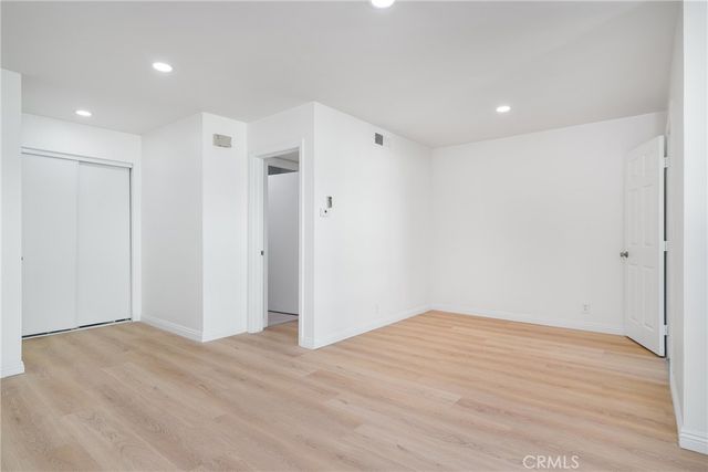 1301 S Atlantic Boulevard 301A, Monterey Park, CA 91754