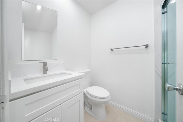 1301 S Atlantic Boulevard 301A, Monterey Park, CA 91754