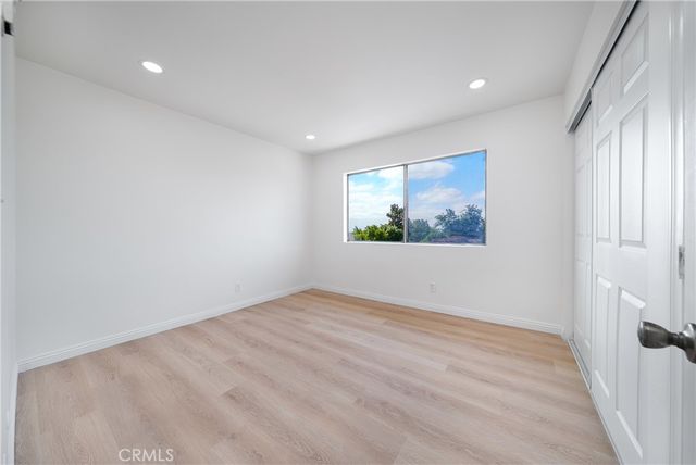1301 S Atlantic Boulevard 301A, Monterey Park, CA 91754