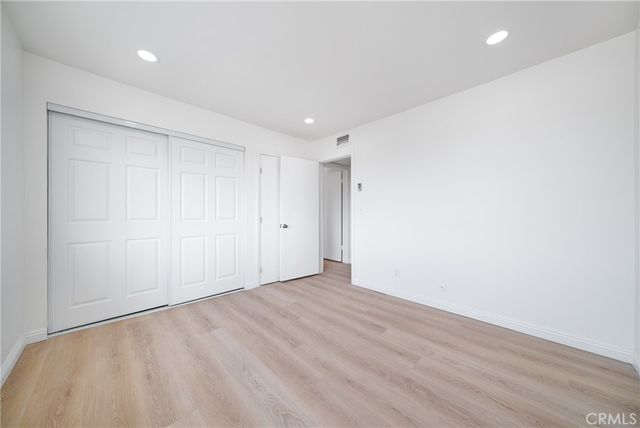 1301 S Atlantic Boulevard 301A, Monterey Park, CA 91754