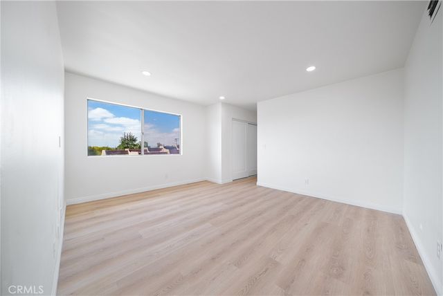 1301 S Atlantic Boulevard 301A, Monterey Park, CA 91754