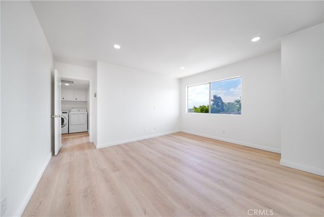 1301 S Atlantic Boulevard 301A, Monterey Park, CA 91754