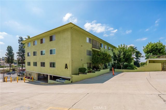 1301 S Atlantic Boulevard 301A, Monterey Park, CA 91754