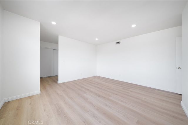 1301 S Atlantic Boulevard 301A, Monterey Park, CA 91754