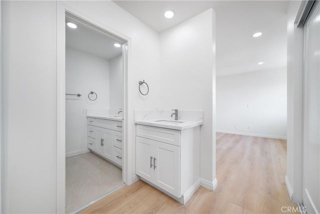1301 S Atlantic Boulevard 301A, Monterey Park, CA 91754