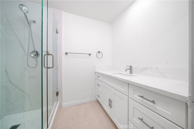 1301 S Atlantic Boulevard 301A, Monterey Park, CA 91754