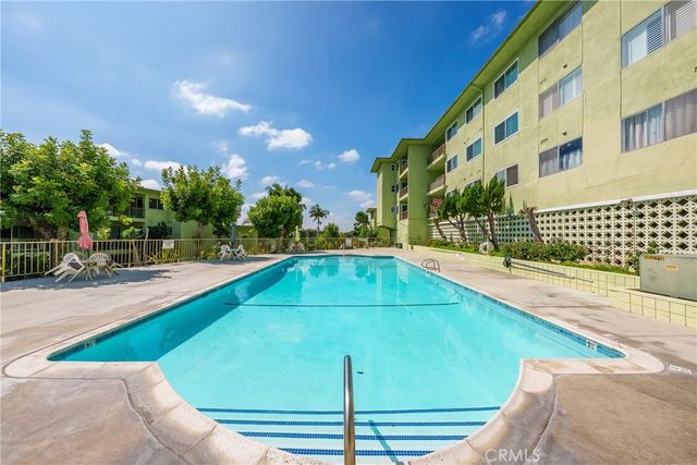 1301 S Atlantic Boulevard 301A, Monterey Park, CA 91754