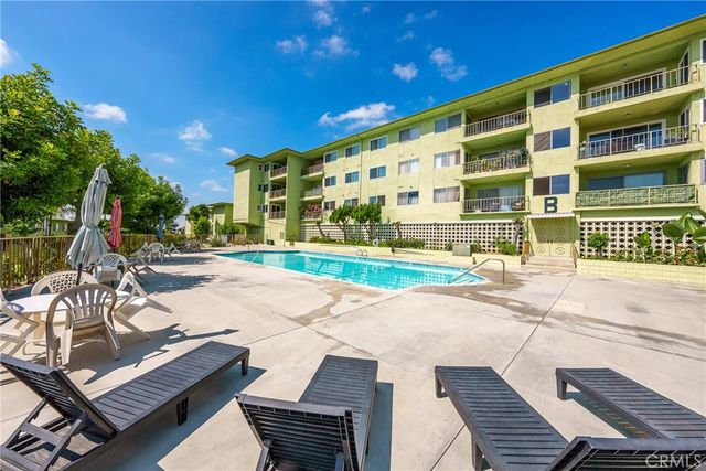 1301 S Atlantic Boulevard 301A, Monterey Park, CA 91754