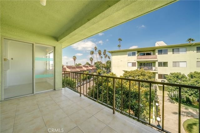 1301 S Atlantic Boulevard 301A, Monterey Park, CA 91754