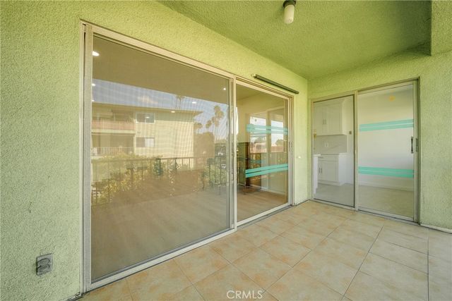 1301 S Atlantic Boulevard 301A, Monterey Park, CA 91754