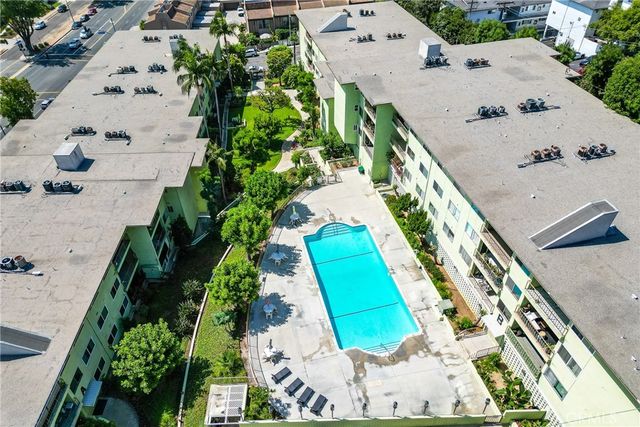 1301 S Atlantic Boulevard 301A, Monterey Park, CA 91754