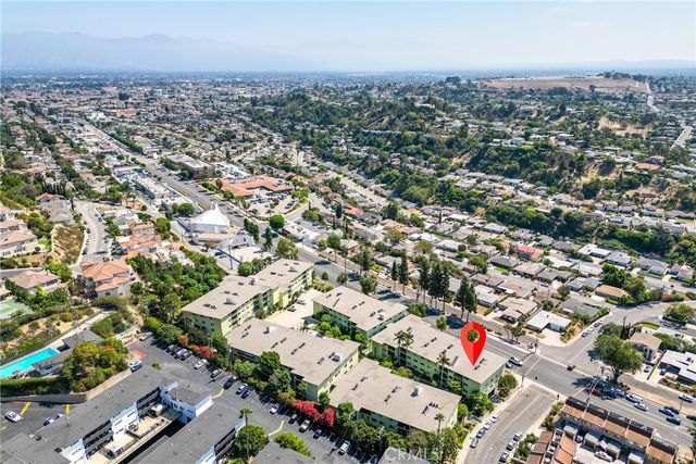 1301 S Atlantic Boulevard 301A, Monterey Park, CA 91754