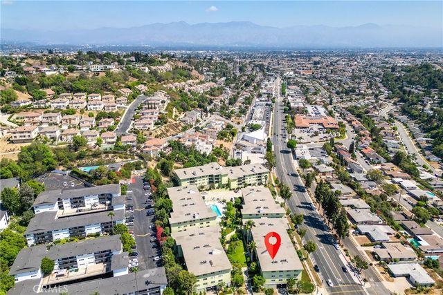 1301 S Atlantic Boulevard 301A, Monterey Park, CA 91754