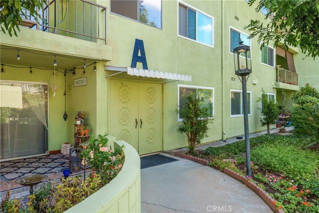 1301 S Atlantic Boulevard 301A, Monterey Park, CA 91754