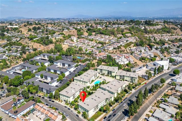 1301 S Atlantic Boulevard 301A, Monterey Park, CA 91754