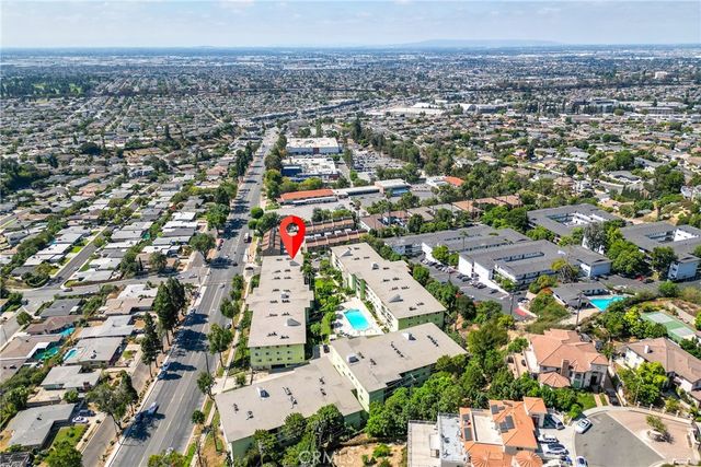 1301 S Atlantic Boulevard 301A, Monterey Park, CA 91754