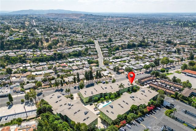 1301 S Atlantic Boulevard 301A, Monterey Park, CA 91754