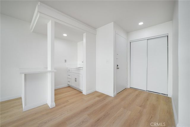 1301 S Atlantic Boulevard 301A, Monterey Park, CA 91754