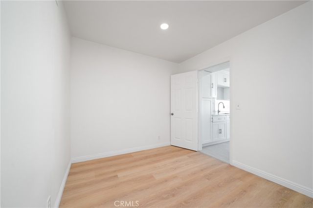 1301 S Atlantic Boulevard 301A, Monterey Park, CA 91754