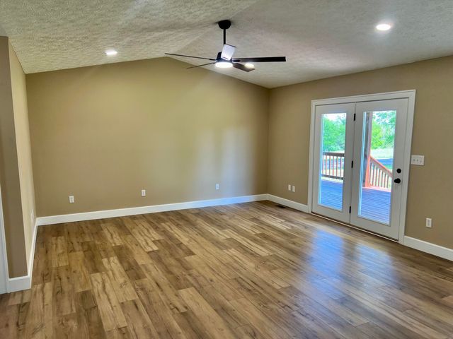 1981 Hightop Road, Corbin, KY 40701