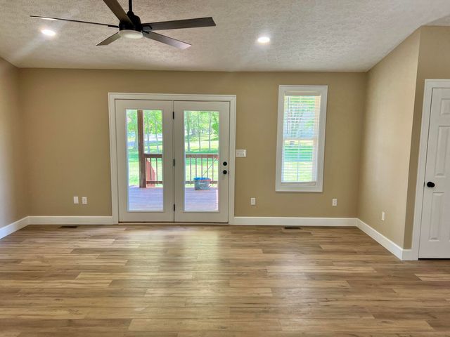 1981 Hightop Road, Corbin, KY 40701