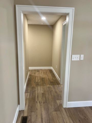 1981 Hightop Road, Corbin, KY 40701