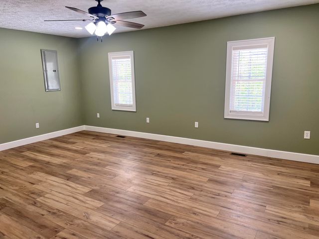 1981 Hightop Road, Corbin, KY 40701