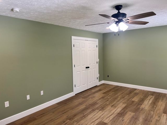 1981 Hightop Road, Corbin, KY 40701