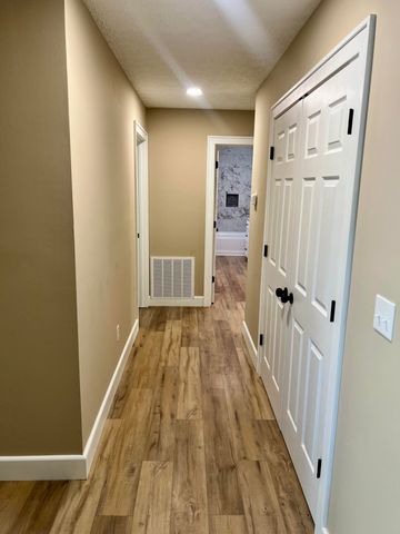 1981 Hightop Road, Corbin, KY 40701
