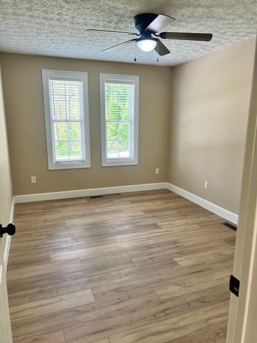 1981 Hightop Road, Corbin, KY 40701
