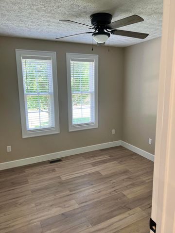 1981 Hightop Road, Corbin, KY 40701