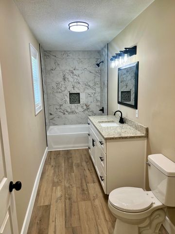 1981 Hightop Road, Corbin, KY 40701