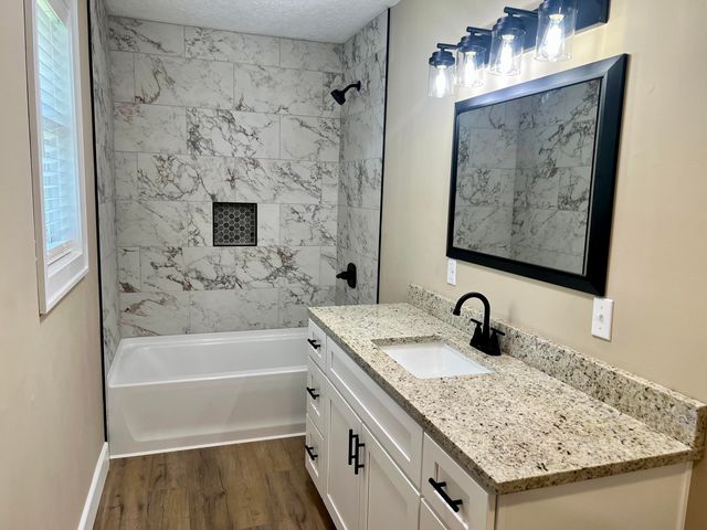 1981 Hightop Road, Corbin, KY 40701