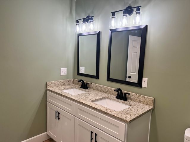 1981 Hightop Road, Corbin, KY 40701