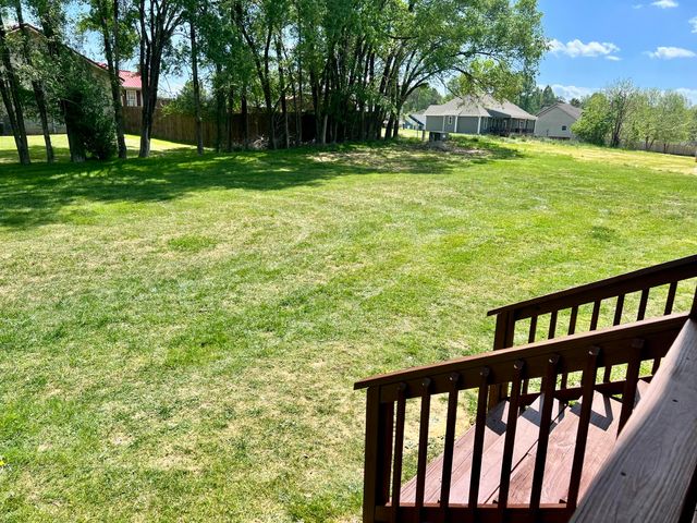 1981 Hightop Road, Corbin, KY 40701