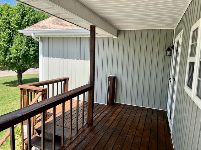 1981 Hightop Road, Corbin, KY 40701