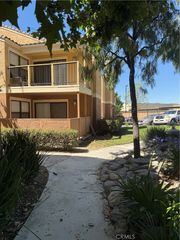 10655 Lemon 2401, Rancho Cucamonga, CA 91737