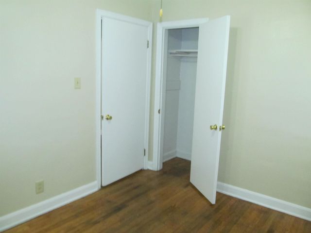 3682 BOWEN AVE, Memphis, TN 38122