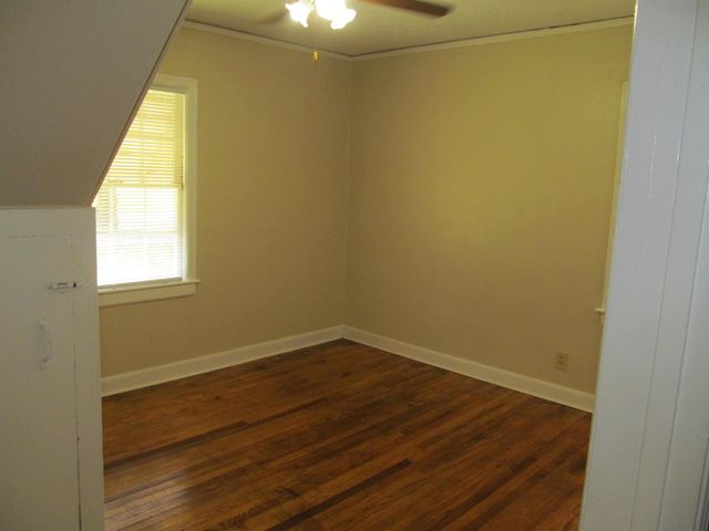3682 BOWEN AVE, Memphis, TN 38122