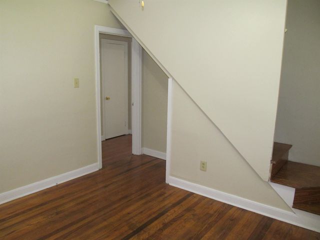 3682 BOWEN AVE, Memphis, TN 38122