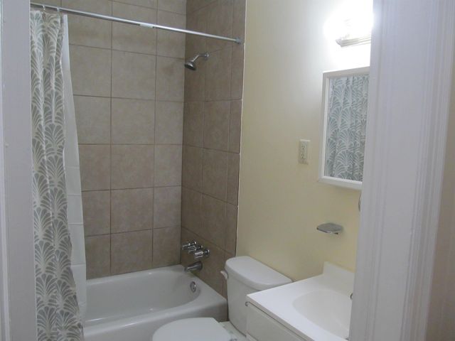 3682 BOWEN AVE, Memphis, TN 38122