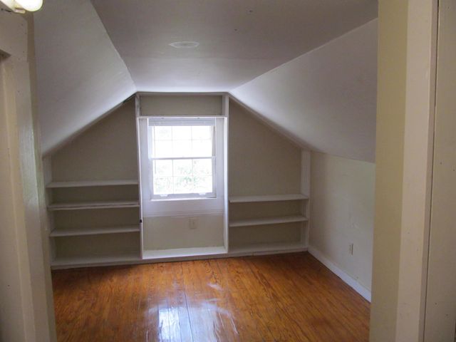 3682 BOWEN AVE, Memphis, TN 38122