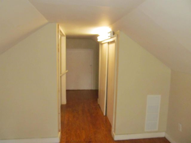 3682 BOWEN AVE, Memphis, TN 38122