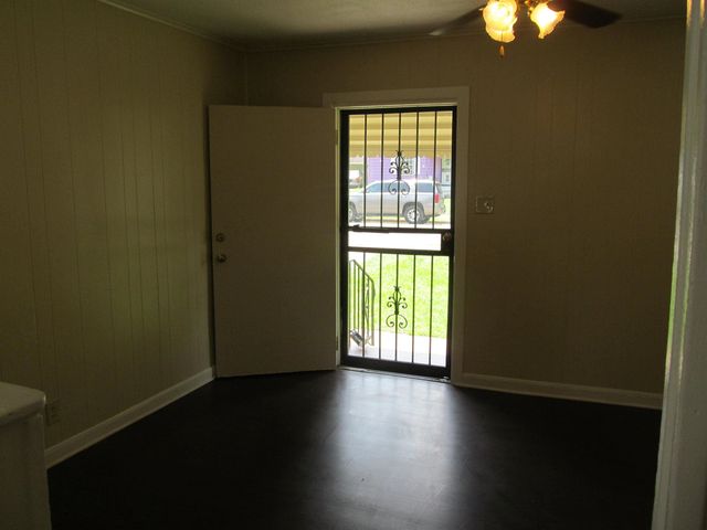 3682 BOWEN AVE, Memphis, TN 38122