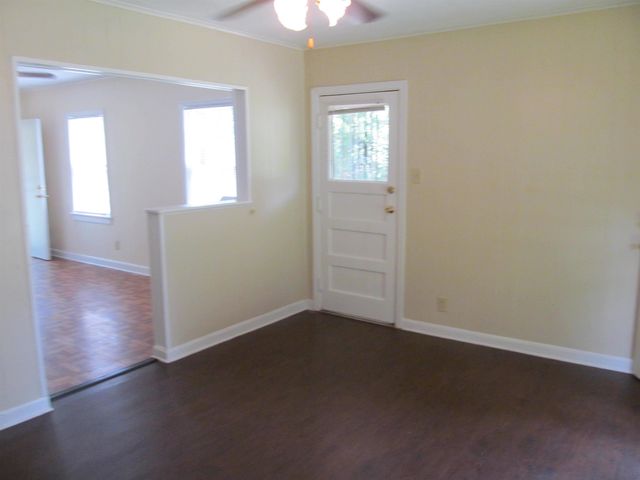 3682 BOWEN AVE, Memphis, TN 38122