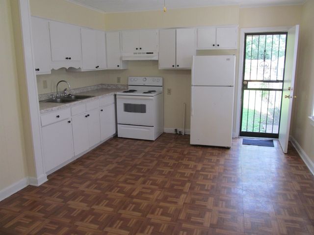 3682 BOWEN AVE, Memphis, TN 38122